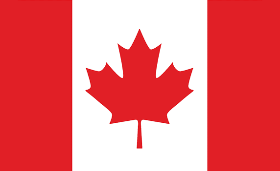 CANADA