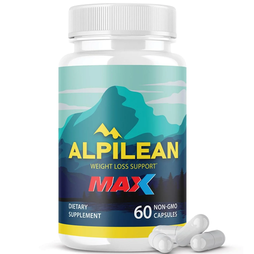 Alpilean